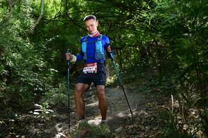 BIB: 7567
                            <button type="button" onclick="openModal(7028870)" class="btn btn-primary btn-sm float-right btn-popup" data-toggle="modal" data-target=".modal-high-quality">
                        <i class="fas fa-shopping-cart"></i> Add to Cart
                    </button>
                                            <button type="button" onclick="isThisMe(7028870, true)" class="btn btn-success btn-sm float-right btn-popup btn-isme hidden" data-toggle="tooltip" data-placement="bottom" title="นี่คือรูปของคุณใช่ไหม คลิกที่นี่เพื่อเอาเข้าอัลบั้ม">
                        <i class="fas fa-plus"></i> Add to album
                    </button>
                    <button type="button" onclick="isThisMe(7028870, false)" class="btn btn-warning btn-sm float-right btn-popup btn-isnotme hidden">
                        <i class="fas fa-ban"></i> Remove from album
                    </button>