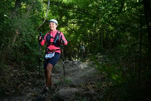 BIB: 4484, 
                            <button type="button" onclick="openModal(7033443)" class="btn btn-primary btn-sm float-right btn-popup" data-toggle="modal" data-target=".modal-high-quality">
                        <i class="fas fa-shopping-cart"></i> Add to Cart
                    </button>
                                            <button type="button" onclick="isThisMe(7033443, true)" class="btn btn-success btn-sm float-right btn-popup btn-isme hidden" data-toggle="tooltip" data-placement="bottom" title="นี่คือรูปของคุณใช่ไหม คลิกที่นี่เพื่อเอาเข้าอัลบั้ม">
                        <i class="fas fa-plus"></i> Add to album
                    </button>
                    <button type="button" onclick="isThisMe(7033443, false)" class="btn btn-warning btn-sm float-right btn-popup btn-isnotme hidden">
                        <i class="fas fa-ban"></i> Remove from album
                    </button>