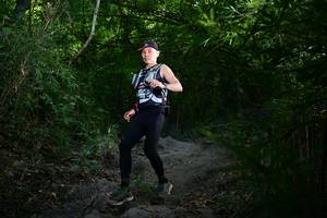 BIB: 
                            <button type="button" onclick="openModal(7035421)" class="btn btn-primary btn-sm float-right btn-popup" data-toggle="modal" data-target=".modal-high-quality">
                        <i class="fas fa-shopping-cart"></i> Add to Cart
                    </button>
                                            <button type="button" onclick="isThisMe(7035421, true)" class="btn btn-success btn-sm float-right btn-popup btn-isme hidden" data-toggle="tooltip" data-placement="bottom" title="นี่คือรูปของคุณใช่ไหม คลิกที่นี่เพื่อเอาเข้าอัลบั้ม">
                        <i class="fas fa-plus"></i> Add to album
                    </button>
                    <button type="button" onclick="isThisMe(7035421, false)" class="btn btn-warning btn-sm float-right btn-popup btn-isnotme hidden">
                        <i class="fas fa-ban"></i> Remove from album
                    </button>