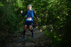 BIB: 4920
                            <button type="button" onclick="openModal(7033037)" class="btn btn-primary btn-sm float-right btn-popup" data-toggle="modal" data-target=".modal-high-quality">
                        <i class="fas fa-shopping-cart"></i> Add to Cart
                    </button>
                                            <button type="button" onclick="isThisMe(7033037, true)" class="btn btn-success btn-sm float-right btn-popup btn-isme hidden" data-toggle="tooltip" data-placement="bottom" title="นี่คือรูปของคุณใช่ไหม คลิกที่นี่เพื่อเอาเข้าอัลบั้ม">
                        <i class="fas fa-plus"></i> Add to album
                    </button>
                    <button type="button" onclick="isThisMe(7033037, false)" class="btn btn-warning btn-sm float-right btn-popup btn-isnotme hidden">
                        <i class="fas fa-ban"></i> Remove from album
                    </button>