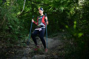 BIB: 
                            <button type="button" onclick="openModal(7035332)" class="btn btn-primary btn-sm float-right btn-popup" data-toggle="modal" data-target=".modal-high-quality">
                        <i class="fas fa-shopping-cart"></i> Add to Cart
                    </button>
                                            <button type="button" onclick="isThisMe(7035332, true)" class="btn btn-success btn-sm float-right btn-popup btn-isme hidden" data-toggle="tooltip" data-placement="bottom" title="นี่คือรูปของคุณใช่ไหม คลิกที่นี่เพื่อเอาเข้าอัลบั้ม">
                        <i class="fas fa-plus"></i> Add to album
                    </button>
                    <button type="button" onclick="isThisMe(7035332, false)" class="btn btn-warning btn-sm float-right btn-popup btn-isnotme hidden">
                        <i class="fas fa-ban"></i> Remove from album
                    </button>