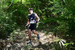 BIB: 4032
                            <button type="button" onclick="openModal(7021703)" class="btn btn-primary btn-sm float-right btn-popup" data-toggle="modal" data-target=".modal-high-quality">
                        <i class="fas fa-shopping-cart"></i> Add to Cart
                    </button>
                                            <button type="button" onclick="isThisMe(7021703, true)" class="btn btn-success btn-sm float-right btn-popup btn-isme hidden" data-toggle="tooltip" data-placement="bottom" title="นี่คือรูปของคุณใช่ไหม คลิกที่นี่เพื่อเอาเข้าอัลบั้ม">
                        <i class="fas fa-plus"></i> Add to album
                    </button>
                    <button type="button" onclick="isThisMe(7021703, false)" class="btn btn-warning btn-sm float-right btn-popup btn-isnotme hidden">
                        <i class="fas fa-ban"></i> Remove from album
                    </button>