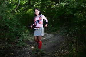 BIB: 
                            <button type="button" onclick="openModal(7034348)" class="btn btn-primary btn-sm float-right btn-popup" data-toggle="modal" data-target=".modal-high-quality">
                        <i class="fas fa-shopping-cart"></i> Add to Cart
                    </button>
                                            <button type="button" onclick="isThisMe(7034348, true)" class="btn btn-success btn-sm float-right btn-popup btn-isme hidden" data-toggle="tooltip" data-placement="bottom" title="นี่คือรูปของคุณใช่ไหม คลิกที่นี่เพื่อเอาเข้าอัลบั้ม">
                        <i class="fas fa-plus"></i> Add to album
                    </button>
                    <button type="button" onclick="isThisMe(7034348, false)" class="btn btn-warning btn-sm float-right btn-popup btn-isnotme hidden">
                        <i class="fas fa-ban"></i> Remove from album
                    </button>