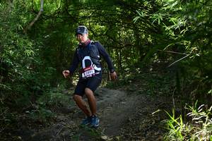 BIB: 2891
                            <button type="button" onclick="openModal(7031877)" class="btn btn-primary btn-sm float-right btn-popup" data-toggle="modal" data-target=".modal-high-quality">
                        <i class="fas fa-shopping-cart"></i> Add to Cart
                    </button>
                                            <button type="button" onclick="isThisMe(7031877, true)" class="btn btn-success btn-sm float-right btn-popup btn-isme hidden" data-toggle="tooltip" data-placement="bottom" title="นี่คือรูปของคุณใช่ไหม คลิกที่นี่เพื่อเอาเข้าอัลบั้ม">
                        <i class="fas fa-plus"></i> Add to album
                    </button>
                    <button type="button" onclick="isThisMe(7031877, false)" class="btn btn-warning btn-sm float-right btn-popup btn-isnotme hidden">
                        <i class="fas fa-ban"></i> Remove from album
                    </button>