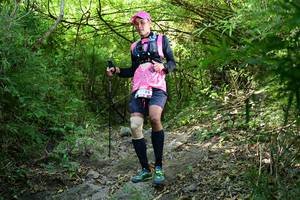 BIB: 188
                            <button type="button" onclick="openModal(6999818)" class="btn btn-primary btn-sm float-right btn-popup" data-toggle="modal" data-target=".modal-high-quality">
                        <i class="fas fa-shopping-cart"></i> Add to Cart
                    </button>
                                            <button type="button" onclick="isThisMe(6999818, true)" class="btn btn-success btn-sm float-right btn-popup btn-isme hidden" data-toggle="tooltip" data-placement="bottom" title="นี่คือรูปของคุณใช่ไหม คลิกที่นี่เพื่อเอาเข้าอัลบั้ม">
                        <i class="fas fa-plus"></i> Add to album
                    </button>
                    <button type="button" onclick="isThisMe(6999818, false)" class="btn btn-warning btn-sm float-right btn-popup btn-isnotme hidden">
                        <i class="fas fa-ban"></i> Remove from album
                    </button>