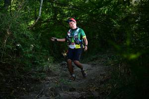 BIB: 
                            <button type="button" onclick="openModal(7035295)" class="btn btn-primary btn-sm float-right btn-popup" data-toggle="modal" data-target=".modal-high-quality">
                        <i class="fas fa-shopping-cart"></i> Add to Cart
                    </button>
                                            <button type="button" onclick="isThisMe(7035295, true)" class="btn btn-success btn-sm float-right btn-popup btn-isme hidden" data-toggle="tooltip" data-placement="bottom" title="นี่คือรูปของคุณใช่ไหม คลิกที่นี่เพื่อเอาเข้าอัลบั้ม">
                        <i class="fas fa-plus"></i> Add to album
                    </button>
                    <button type="button" onclick="isThisMe(7035295, false)" class="btn btn-warning btn-sm float-right btn-popup btn-isnotme hidden">
                        <i class="fas fa-ban"></i> Remove from album
                    </button>