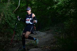 BIB: 4163
                            <button type="button" onclick="openModal(7035987)" class="btn btn-primary btn-sm float-right btn-popup" data-toggle="modal" data-target=".modal-high-quality">
                        <i class="fas fa-shopping-cart"></i> Add to Cart
                    </button>
                                            <button type="button" onclick="isThisMe(7035987, true)" class="btn btn-success btn-sm float-right btn-popup btn-isme hidden" data-toggle="tooltip" data-placement="bottom" title="นี่คือรูปของคุณใช่ไหม คลิกที่นี่เพื่อเอาเข้าอัลบั้ม">
                        <i class="fas fa-plus"></i> Add to album
                    </button>
                    <button type="button" onclick="isThisMe(7035987, false)" class="btn btn-warning btn-sm float-right btn-popup btn-isnotme hidden">
                        <i class="fas fa-ban"></i> Remove from album
                    </button>