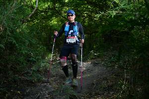 BIB: 4980
                            <button type="button" onclick="openModal(7033708)" class="btn btn-primary btn-sm float-right btn-popup" data-toggle="modal" data-target=".modal-high-quality">
                        <i class="fas fa-shopping-cart"></i> Add to Cart
                    </button>
                                            <button type="button" onclick="isThisMe(7033708, true)" class="btn btn-success btn-sm float-right btn-popup btn-isme hidden" data-toggle="tooltip" data-placement="bottom" title="นี่คือรูปของคุณใช่ไหม คลิกที่นี่เพื่อเอาเข้าอัลบั้ม">
                        <i class="fas fa-plus"></i> Add to album
                    </button>
                    <button type="button" onclick="isThisMe(7033708, false)" class="btn btn-warning btn-sm float-right btn-popup btn-isnotme hidden">
                        <i class="fas fa-ban"></i> Remove from album
                    </button>