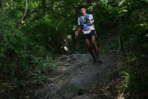 BIB: 
                            <button type="button" onclick="openModal(7034532)" class="btn btn-primary btn-sm float-right btn-popup" data-toggle="modal" data-target=".modal-high-quality">
                        <i class="fas fa-shopping-cart"></i> Add to Cart
                    </button>
                                            <button type="button" onclick="isThisMe(7034532, true)" class="btn btn-success btn-sm float-right btn-popup btn-isme hidden" data-toggle="tooltip" data-placement="bottom" title="นี่คือรูปของคุณใช่ไหม คลิกที่นี่เพื่อเอาเข้าอัลบั้ม">
                        <i class="fas fa-plus"></i> Add to album
                    </button>
                    <button type="button" onclick="isThisMe(7034532, false)" class="btn btn-warning btn-sm float-right btn-popup btn-isnotme hidden">
                        <i class="fas fa-ban"></i> Remove from album
                    </button>