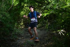 BIB: 4999
                            <button type="button" onclick="openModal(7032519)" class="btn btn-primary btn-sm float-right btn-popup" data-toggle="modal" data-target=".modal-high-quality">
                        <i class="fas fa-shopping-cart"></i> Add to Cart
                    </button>
                                            <button type="button" onclick="isThisMe(7032519, true)" class="btn btn-success btn-sm float-right btn-popup btn-isme hidden" data-toggle="tooltip" data-placement="bottom" title="นี่คือรูปของคุณใช่ไหม คลิกที่นี่เพื่อเอาเข้าอัลบั้ม">
                        <i class="fas fa-plus"></i> Add to album
                    </button>
                    <button type="button" onclick="isThisMe(7032519, false)" class="btn btn-warning btn-sm float-right btn-popup btn-isnotme hidden">
                        <i class="fas fa-ban"></i> Remove from album
                    </button>