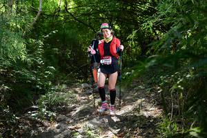 BIB: 2045
                            <button type="button" onclick="openModal(7022960)" class="btn btn-primary btn-sm float-right btn-popup" data-toggle="modal" data-target=".modal-high-quality">
                        <i class="fas fa-shopping-cart"></i> Add to Cart
                    </button>
                                            <button type="button" onclick="isThisMe(7022960, true)" class="btn btn-success btn-sm float-right btn-popup btn-isme hidden" data-toggle="tooltip" data-placement="bottom" title="นี่คือรูปของคุณใช่ไหม คลิกที่นี่เพื่อเอาเข้าอัลบั้ม">
                        <i class="fas fa-plus"></i> Add to album
                    </button>
                    <button type="button" onclick="isThisMe(7022960, false)" class="btn btn-warning btn-sm float-right btn-popup btn-isnotme hidden">
                        <i class="fas fa-ban"></i> Remove from album
                    </button>