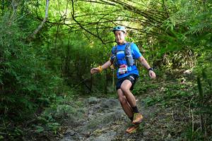 BIB: 2890
                            <button type="button" onclick="openModal(6998713)" class="btn btn-primary btn-sm float-right btn-popup" data-toggle="modal" data-target=".modal-high-quality">
                        <i class="fas fa-shopping-cart"></i> Add to Cart
                    </button>
                                            <button type="button" onclick="isThisMe(6998713, true)" class="btn btn-success btn-sm float-right btn-popup btn-isme hidden" data-toggle="tooltip" data-placement="bottom" title="นี่คือรูปของคุณใช่ไหม คลิกที่นี่เพื่อเอาเข้าอัลบั้ม">
                        <i class="fas fa-plus"></i> Add to album
                    </button>
                    <button type="button" onclick="isThisMe(6998713, false)" class="btn btn-warning btn-sm float-right btn-popup btn-isnotme hidden">
                        <i class="fas fa-ban"></i> Remove from album
                    </button>