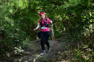 BIB: 
                            <button type="button" onclick="openModal(7029614)" class="btn btn-primary btn-sm float-right btn-popup" data-toggle="modal" data-target=".modal-high-quality">
                        <i class="fas fa-shopping-cart"></i> Add to Cart
                    </button>
                                            <button type="button" onclick="isThisMe(7029614, true)" class="btn btn-success btn-sm float-right btn-popup btn-isme hidden" data-toggle="tooltip" data-placement="bottom" title="นี่คือรูปของคุณใช่ไหม คลิกที่นี่เพื่อเอาเข้าอัลบั้ม">
                        <i class="fas fa-plus"></i> Add to album
                    </button>
                    <button type="button" onclick="isThisMe(7029614, false)" class="btn btn-warning btn-sm float-right btn-popup btn-isnotme hidden">
                        <i class="fas fa-ban"></i> Remove from album
                    </button>