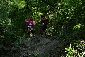 BIB: 
                            <button type="button" onclick="openModal(7031966)" class="btn btn-primary btn-sm float-right btn-popup" data-toggle="modal" data-target=".modal-high-quality">
                        <i class="fas fa-shopping-cart"></i> Add to Cart
                    </button>
                                            <button type="button" onclick="isThisMe(7031966, true)" class="btn btn-success btn-sm float-right btn-popup btn-isme hidden" data-toggle="tooltip" data-placement="bottom" title="นี่คือรูปของคุณใช่ไหม คลิกที่นี่เพื่อเอาเข้าอัลบั้ม">
                        <i class="fas fa-plus"></i> Add to album
                    </button>
                    <button type="button" onclick="isThisMe(7031966, false)" class="btn btn-warning btn-sm float-right btn-popup btn-isnotme hidden">
                        <i class="fas fa-ban"></i> Remove from album
                    </button>