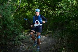 BIB: 4409
                            <button type="button" onclick="openModal(7033693)" class="btn btn-primary btn-sm float-right btn-popup" data-toggle="modal" data-target=".modal-high-quality">
                        <i class="fas fa-shopping-cart"></i> Add to Cart
                    </button>
                                            <button type="button" onclick="isThisMe(7033693, true)" class="btn btn-success btn-sm float-right btn-popup btn-isme hidden" data-toggle="tooltip" data-placement="bottom" title="นี่คือรูปของคุณใช่ไหม คลิกที่นี่เพื่อเอาเข้าอัลบั้ม">
                        <i class="fas fa-plus"></i> Add to album
                    </button>
                    <button type="button" onclick="isThisMe(7033693, false)" class="btn btn-warning btn-sm float-right btn-popup btn-isnotme hidden">
                        <i class="fas fa-ban"></i> Remove from album
                    </button>