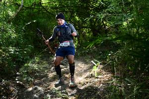 BIB: 4004
                            <button type="button" onclick="openModal(7022625)" class="btn btn-primary btn-sm float-right btn-popup" data-toggle="modal" data-target=".modal-high-quality">
                        <i class="fas fa-shopping-cart"></i> Add to Cart
                    </button>
                                            <button type="button" onclick="isThisMe(7022625, true)" class="btn btn-success btn-sm float-right btn-popup btn-isme hidden" data-toggle="tooltip" data-placement="bottom" title="นี่คือรูปของคุณใช่ไหม คลิกที่นี่เพื่อเอาเข้าอัลบั้ม">
                        <i class="fas fa-plus"></i> Add to album
                    </button>
                    <button type="button" onclick="isThisMe(7022625, false)" class="btn btn-warning btn-sm float-right btn-popup btn-isnotme hidden">
                        <i class="fas fa-ban"></i> Remove from album
                    </button>