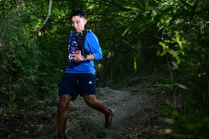 BIB: 
                            <button type="button" onclick="openModal(7034710)" class="btn btn-primary btn-sm float-right btn-popup" data-toggle="modal" data-target=".modal-high-quality">
                        <i class="fas fa-shopping-cart"></i> Add to Cart
                    </button>
                                            <button type="button" onclick="isThisMe(7034710, true)" class="btn btn-success btn-sm float-right btn-popup btn-isme hidden" data-toggle="tooltip" data-placement="bottom" title="นี่คือรูปของคุณใช่ไหม คลิกที่นี่เพื่อเอาเข้าอัลบั้ม">
                        <i class="fas fa-plus"></i> Add to album
                    </button>
                    <button type="button" onclick="isThisMe(7034710, false)" class="btn btn-warning btn-sm float-right btn-popup btn-isnotme hidden">
                        <i class="fas fa-ban"></i> Remove from album
                    </button>