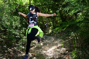 BIB: 2585
                            <button type="button" onclick="openModal(7023334)" class="btn btn-primary btn-sm float-right btn-popup" data-toggle="modal" data-target=".modal-high-quality">
                        <i class="fas fa-shopping-cart"></i> Add to Cart
                    </button>
                                            <button type="button" onclick="isThisMe(7023334, true)" class="btn btn-success btn-sm float-right btn-popup btn-isme hidden" data-toggle="tooltip" data-placement="bottom" title="นี่คือรูปของคุณใช่ไหม คลิกที่นี่เพื่อเอาเข้าอัลบั้ม">
                        <i class="fas fa-plus"></i> Add to album
                    </button>
                    <button type="button" onclick="isThisMe(7023334, false)" class="btn btn-warning btn-sm float-right btn-popup btn-isnotme hidden">
                        <i class="fas fa-ban"></i> Remove from album
                    </button>