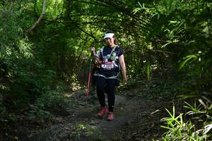 BIB: 2095
                            <button type="button" onclick="openModal(7031999)" class="btn btn-primary btn-sm float-right btn-popup" data-toggle="modal" data-target=".modal-high-quality">
                        <i class="fas fa-shopping-cart"></i> Add to Cart
                    </button>
                                            <button type="button" onclick="isThisMe(7031999, true)" class="btn btn-success btn-sm float-right btn-popup btn-isme hidden" data-toggle="tooltip" data-placement="bottom" title="นี่คือรูปของคุณใช่ไหม คลิกที่นี่เพื่อเอาเข้าอัลบั้ม">
                        <i class="fas fa-plus"></i> Add to album
                    </button>
                    <button type="button" onclick="isThisMe(7031999, false)" class="btn btn-warning btn-sm float-right btn-popup btn-isnotme hidden">
                        <i class="fas fa-ban"></i> Remove from album
                    </button>