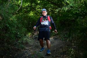 BIB: 4007
                            <button type="button" onclick="openModal(7033702)" class="btn btn-primary btn-sm float-right btn-popup" data-toggle="modal" data-target=".modal-high-quality">
                        <i class="fas fa-shopping-cart"></i> Add to Cart
                    </button>
                                            <button type="button" onclick="isThisMe(7033702, true)" class="btn btn-success btn-sm float-right btn-popup btn-isme hidden" data-toggle="tooltip" data-placement="bottom" title="นี่คือรูปของคุณใช่ไหม คลิกที่นี่เพื่อเอาเข้าอัลบั้ม">
                        <i class="fas fa-plus"></i> Add to album
                    </button>
                    <button type="button" onclick="isThisMe(7033702, false)" class="btn btn-warning btn-sm float-right btn-popup btn-isnotme hidden">
                        <i class="fas fa-ban"></i> Remove from album
                    </button>