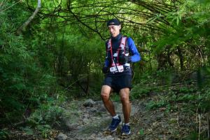 BIB: 
                            <button type="button" onclick="openModal(6998310)" class="btn btn-primary btn-sm float-right btn-popup" data-toggle="modal" data-target=".modal-high-quality">
                        <i class="fas fa-shopping-cart"></i> Add to Cart
                    </button>
                                            <button type="button" onclick="isThisMe(6998310, true)" class="btn btn-success btn-sm float-right btn-popup btn-isme hidden" data-toggle="tooltip" data-placement="bottom" title="นี่คือรูปของคุณใช่ไหม คลิกที่นี่เพื่อเอาเข้าอัลบั้ม">
                        <i class="fas fa-plus"></i> Add to album
                    </button>
                    <button type="button" onclick="isThisMe(6998310, false)" class="btn btn-warning btn-sm float-right btn-popup btn-isnotme hidden">
                        <i class="fas fa-ban"></i> Remove from album
                    </button>