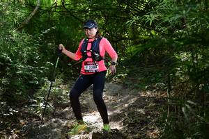 BIB: 2389
                            <button type="button" onclick="openModal(7027690)" class="btn btn-primary btn-sm float-right btn-popup" data-toggle="modal" data-target=".modal-high-quality">
                        <i class="fas fa-shopping-cart"></i> Add to Cart
                    </button>
                                            <button type="button" onclick="isThisMe(7027690, true)" class="btn btn-success btn-sm float-right btn-popup btn-isme hidden" data-toggle="tooltip" data-placement="bottom" title="นี่คือรูปของคุณใช่ไหม คลิกที่นี่เพื่อเอาเข้าอัลบั้ม">
                        <i class="fas fa-plus"></i> Add to album
                    </button>
                    <button type="button" onclick="isThisMe(7027690, false)" class="btn btn-warning btn-sm float-right btn-popup btn-isnotme hidden">
                        <i class="fas fa-ban"></i> Remove from album
                    </button>