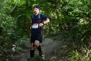 BIB: 4399
                            <button type="button" onclick="openModal(7030084)" class="btn btn-primary btn-sm float-right btn-popup" data-toggle="modal" data-target=".modal-high-quality">
                        <i class="fas fa-shopping-cart"></i> Add to Cart
                    </button>
                                            <button type="button" onclick="isThisMe(7030084, true)" class="btn btn-success btn-sm float-right btn-popup btn-isme hidden" data-toggle="tooltip" data-placement="bottom" title="นี่คือรูปของคุณใช่ไหม คลิกที่นี่เพื่อเอาเข้าอัลบั้ม">
                        <i class="fas fa-plus"></i> Add to album
                    </button>
                    <button type="button" onclick="isThisMe(7030084, false)" class="btn btn-warning btn-sm float-right btn-popup btn-isnotme hidden">
                        <i class="fas fa-ban"></i> Remove from album
                    </button>