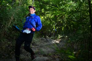 BIB: 4191
                            <button type="button" onclick="openModal(7033226)" class="btn btn-primary btn-sm float-right btn-popup" data-toggle="modal" data-target=".modal-high-quality">
                        <i class="fas fa-shopping-cart"></i> Add to Cart
                    </button>
                                            <button type="button" onclick="isThisMe(7033226, true)" class="btn btn-success btn-sm float-right btn-popup btn-isme hidden" data-toggle="tooltip" data-placement="bottom" title="นี่คือรูปของคุณใช่ไหม คลิกที่นี่เพื่อเอาเข้าอัลบั้ม">
                        <i class="fas fa-plus"></i> Add to album
                    </button>
                    <button type="button" onclick="isThisMe(7033226, false)" class="btn btn-warning btn-sm float-right btn-popup btn-isnotme hidden">
                        <i class="fas fa-ban"></i> Remove from album
                    </button>