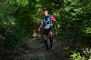 BIB: 44820
                            <button type="button" onclick="openModal(7031944)" class="btn btn-primary btn-sm float-right btn-popup" data-toggle="modal" data-target=".modal-high-quality">
                        <i class="fas fa-shopping-cart"></i> Add to Cart
                    </button>
                                            <button type="button" onclick="isThisMe(7031944, true)" class="btn btn-success btn-sm float-right btn-popup btn-isme hidden" data-toggle="tooltip" data-placement="bottom" title="นี่คือรูปของคุณใช่ไหม คลิกที่นี่เพื่อเอาเข้าอัลบั้ม">
                        <i class="fas fa-plus"></i> Add to album
                    </button>
                    <button type="button" onclick="isThisMe(7031944, false)" class="btn btn-warning btn-sm float-right btn-popup btn-isnotme hidden">
                        <i class="fas fa-ban"></i> Remove from album
                    </button>