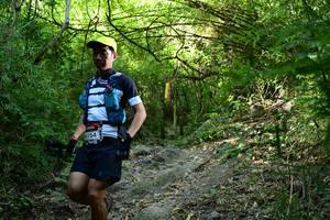 BIB: 154
                            <button type="button" onclick="openModal(6999381)" class="btn btn-primary btn-sm float-right btn-popup" data-toggle="modal" data-target=".modal-high-quality">
                        <i class="fas fa-shopping-cart"></i> Add to Cart
                    </button>
                                            <button type="button" onclick="isThisMe(6999381, true)" class="btn btn-success btn-sm float-right btn-popup btn-isme hidden" data-toggle="tooltip" data-placement="bottom" title="นี่คือรูปของคุณใช่ไหม คลิกที่นี่เพื่อเอาเข้าอัลบั้ม">
                        <i class="fas fa-plus"></i> Add to album
                    </button>
                    <button type="button" onclick="isThisMe(6999381, false)" class="btn btn-warning btn-sm float-right btn-popup btn-isnotme hidden">
                        <i class="fas fa-ban"></i> Remove from album
                    </button>