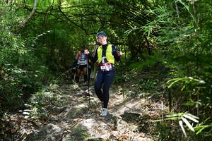 BIB: 226
                            <button type="button" onclick="openModal(7021494)" class="btn btn-primary btn-sm float-right btn-popup" data-toggle="modal" data-target=".modal-high-quality">
                        <i class="fas fa-shopping-cart"></i> Add to Cart
                    </button>
                                            <button type="button" onclick="isThisMe(7021494, true)" class="btn btn-success btn-sm float-right btn-popup btn-isme hidden" data-toggle="tooltip" data-placement="bottom" title="นี่คือรูปของคุณใช่ไหม คลิกที่นี่เพื่อเอาเข้าอัลบั้ม">
                        <i class="fas fa-plus"></i> Add to album
                    </button>
                    <button type="button" onclick="isThisMe(7021494, false)" class="btn btn-warning btn-sm float-right btn-popup btn-isnotme hidden">
                        <i class="fas fa-ban"></i> Remove from album
                    </button>