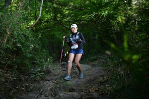 BIB: 
                            <button type="button" onclick="openModal(7035185)" class="btn btn-primary btn-sm float-right btn-popup" data-toggle="modal" data-target=".modal-high-quality">
                        <i class="fas fa-shopping-cart"></i> Add to Cart
                    </button>
                                            <button type="button" onclick="isThisMe(7035185, true)" class="btn btn-success btn-sm float-right btn-popup btn-isme hidden" data-toggle="tooltip" data-placement="bottom" title="นี่คือรูปของคุณใช่ไหม คลิกที่นี่เพื่อเอาเข้าอัลบั้ม">
                        <i class="fas fa-plus"></i> Add to album
                    </button>
                    <button type="button" onclick="isThisMe(7035185, false)" class="btn btn-warning btn-sm float-right btn-popup btn-isnotme hidden">
                        <i class="fas fa-ban"></i> Remove from album
                    </button>