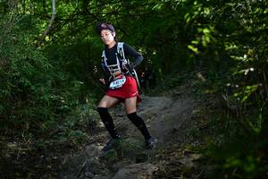 BIB: 4219
                            <button type="button" onclick="openModal(7034658)" class="btn btn-primary btn-sm float-right btn-popup" data-toggle="modal" data-target=".modal-high-quality">
                        <i class="fas fa-shopping-cart"></i> Add to Cart
                    </button>
                                            <button type="button" onclick="isThisMe(7034658, true)" class="btn btn-success btn-sm float-right btn-popup btn-isme hidden" data-toggle="tooltip" data-placement="bottom" title="นี่คือรูปของคุณใช่ไหม คลิกที่นี่เพื่อเอาเข้าอัลบั้ม">
                        <i class="fas fa-plus"></i> Add to album
                    </button>
                    <button type="button" onclick="isThisMe(7034658, false)" class="btn btn-warning btn-sm float-right btn-popup btn-isnotme hidden">
                        <i class="fas fa-ban"></i> Remove from album
                    </button>