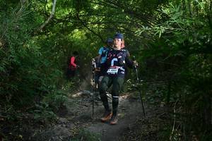 BIB: 4002
                            <button type="button" onclick="openModal(7033644)" class="btn btn-primary btn-sm float-right btn-popup" data-toggle="modal" data-target=".modal-high-quality">
                        <i class="fas fa-shopping-cart"></i> Add to Cart
                    </button>
                                            <button type="button" onclick="isThisMe(7033644, true)" class="btn btn-success btn-sm float-right btn-popup btn-isme hidden" data-toggle="tooltip" data-placement="bottom" title="นี่คือรูปของคุณใช่ไหม คลิกที่นี่เพื่อเอาเข้าอัลบั้ม">
                        <i class="fas fa-plus"></i> Add to album
                    </button>
                    <button type="button" onclick="isThisMe(7033644, false)" class="btn btn-warning btn-sm float-right btn-popup btn-isnotme hidden">
                        <i class="fas fa-ban"></i> Remove from album
                    </button>