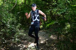 BIB: 
                            <button type="button" onclick="openModal(7028200)" class="btn btn-primary btn-sm float-right btn-popup" data-toggle="modal" data-target=".modal-high-quality">
                        <i class="fas fa-shopping-cart"></i> Add to Cart
                    </button>
                                            <button type="button" onclick="isThisMe(7028200, true)" class="btn btn-success btn-sm float-right btn-popup btn-isme hidden" data-toggle="tooltip" data-placement="bottom" title="นี่คือรูปของคุณใช่ไหม คลิกที่นี่เพื่อเอาเข้าอัลบั้ม">
                        <i class="fas fa-plus"></i> Add to album
                    </button>
                    <button type="button" onclick="isThisMe(7028200, false)" class="btn btn-warning btn-sm float-right btn-popup btn-isnotme hidden">
                        <i class="fas fa-ban"></i> Remove from album
                    </button>