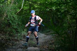 BIB: 
                            <button type="button" onclick="openModal(7035808)" class="btn btn-primary btn-sm float-right btn-popup" data-toggle="modal" data-target=".modal-high-quality">
                        <i class="fas fa-shopping-cart"></i> Add to Cart
                    </button>
                                            <button type="button" onclick="isThisMe(7035808, true)" class="btn btn-success btn-sm float-right btn-popup btn-isme hidden" data-toggle="tooltip" data-placement="bottom" title="นี่คือรูปของคุณใช่ไหม คลิกที่นี่เพื่อเอาเข้าอัลบั้ม">
                        <i class="fas fa-plus"></i> Add to album
                    </button>
                    <button type="button" onclick="isThisMe(7035808, false)" class="btn btn-warning btn-sm float-right btn-popup btn-isnotme hidden">
                        <i class="fas fa-ban"></i> Remove from album
                    </button>