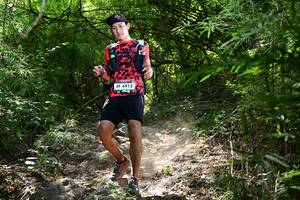 BIB: 4915, 
                            <button type="button" onclick="openModal(7022325)" class="btn btn-primary btn-sm float-right btn-popup" data-toggle="modal" data-target=".modal-high-quality">
                        <i class="fas fa-shopping-cart"></i> Add to Cart
                    </button>
                                            <button type="button" onclick="isThisMe(7022325, true)" class="btn btn-success btn-sm float-right btn-popup btn-isme hidden" data-toggle="tooltip" data-placement="bottom" title="นี่คือรูปของคุณใช่ไหม คลิกที่นี่เพื่อเอาเข้าอัลบั้ม">
                        <i class="fas fa-plus"></i> Add to album
                    </button>
                    <button type="button" onclick="isThisMe(7022325, false)" class="btn btn-warning btn-sm float-right btn-popup btn-isnotme hidden">
                        <i class="fas fa-ban"></i> Remove from album
                    </button>