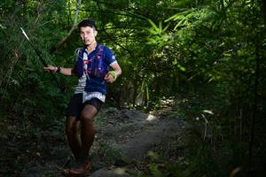 BIB: 
                            <button type="button" onclick="openModal(7033091)" class="btn btn-primary btn-sm float-right btn-popup" data-toggle="modal" data-target=".modal-high-quality">
                        <i class="fas fa-shopping-cart"></i> Add to Cart
                    </button>
                                            <button type="button" onclick="isThisMe(7033091, true)" class="btn btn-success btn-sm float-right btn-popup btn-isme hidden" data-toggle="tooltip" data-placement="bottom" title="นี่คือรูปของคุณใช่ไหม คลิกที่นี่เพื่อเอาเข้าอัลบั้ม">
                        <i class="fas fa-plus"></i> Add to album
                    </button>
                    <button type="button" onclick="isThisMe(7033091, false)" class="btn btn-warning btn-sm float-right btn-popup btn-isnotme hidden">
                        <i class="fas fa-ban"></i> Remove from album
                    </button>