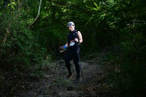 BIB: 
                            <button type="button" onclick="openModal(7035468)" class="btn btn-primary btn-sm float-right btn-popup" data-toggle="modal" data-target=".modal-high-quality">
                        <i class="fas fa-shopping-cart"></i> Add to Cart
                    </button>
                                            <button type="button" onclick="isThisMe(7035468, true)" class="btn btn-success btn-sm float-right btn-popup btn-isme hidden" data-toggle="tooltip" data-placement="bottom" title="นี่คือรูปของคุณใช่ไหม คลิกที่นี่เพื่อเอาเข้าอัลบั้ม">
                        <i class="fas fa-plus"></i> Add to album
                    </button>
                    <button type="button" onclick="isThisMe(7035468, false)" class="btn btn-warning btn-sm float-right btn-popup btn-isnotme hidden">
                        <i class="fas fa-ban"></i> Remove from album
                    </button>