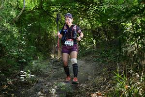 BIB: 4482, 
                            <button type="button" onclick="openModal(7029693)" class="btn btn-primary btn-sm float-right btn-popup" data-toggle="modal" data-target=".modal-high-quality">
                        <i class="fas fa-shopping-cart"></i> Add to Cart
                    </button>
                                            <button type="button" onclick="isThisMe(7029693, true)" class="btn btn-success btn-sm float-right btn-popup btn-isme hidden" data-toggle="tooltip" data-placement="bottom" title="นี่คือรูปของคุณใช่ไหม คลิกที่นี่เพื่อเอาเข้าอัลบั้ม">
                        <i class="fas fa-plus"></i> Add to album
                    </button>
                    <button type="button" onclick="isThisMe(7029693, false)" class="btn btn-warning btn-sm float-right btn-popup btn-isnotme hidden">
                        <i class="fas fa-ban"></i> Remove from album
                    </button>