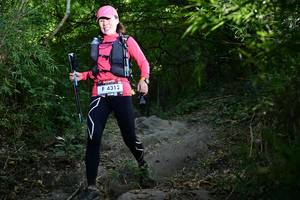 BIB: 4312
                            <button type="button" onclick="openModal(7034921)" class="btn btn-primary btn-sm float-right btn-popup" data-toggle="modal" data-target=".modal-high-quality">
                        <i class="fas fa-shopping-cart"></i> Add to Cart
                    </button>
                                            <button type="button" onclick="isThisMe(7034921, true)" class="btn btn-success btn-sm float-right btn-popup btn-isme hidden" data-toggle="tooltip" data-placement="bottom" title="นี่คือรูปของคุณใช่ไหม คลิกที่นี่เพื่อเอาเข้าอัลบั้ม">
                        <i class="fas fa-plus"></i> Add to album
                    </button>
                    <button type="button" onclick="isThisMe(7034921, false)" class="btn btn-warning btn-sm float-right btn-popup btn-isnotme hidden">
                        <i class="fas fa-ban"></i> Remove from album
                    </button>