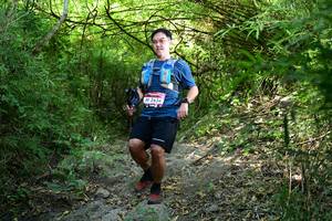 BIB: 2634
                            <button type="button" onclick="openModal(6999873)" class="btn btn-primary btn-sm float-right btn-popup" data-toggle="modal" data-target=".modal-high-quality">
                        <i class="fas fa-shopping-cart"></i> Add to Cart
                    </button>
                                            <button type="button" onclick="isThisMe(6999873, true)" class="btn btn-success btn-sm float-right btn-popup btn-isme hidden" data-toggle="tooltip" data-placement="bottom" title="นี่คือรูปของคุณใช่ไหม คลิกที่นี่เพื่อเอาเข้าอัลบั้ม">
                        <i class="fas fa-plus"></i> Add to album
                    </button>
                    <button type="button" onclick="isThisMe(6999873, false)" class="btn btn-warning btn-sm float-right btn-popup btn-isnotme hidden">
                        <i class="fas fa-ban"></i> Remove from album
                    </button>