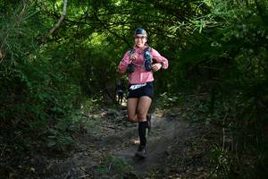 BIB: 
                            <button type="button" onclick="openModal(7033730)" class="btn btn-primary btn-sm float-right btn-popup" data-toggle="modal" data-target=".modal-high-quality">
                        <i class="fas fa-shopping-cart"></i> Add to Cart
                    </button>
                                            <button type="button" onclick="isThisMe(7033730, true)" class="btn btn-success btn-sm float-right btn-popup btn-isme hidden" data-toggle="tooltip" data-placement="bottom" title="นี่คือรูปของคุณใช่ไหม คลิกที่นี่เพื่อเอาเข้าอัลบั้ม">
                        <i class="fas fa-plus"></i> Add to album
                    </button>
                    <button type="button" onclick="isThisMe(7033730, false)" class="btn btn-warning btn-sm float-right btn-popup btn-isnotme hidden">
                        <i class="fas fa-ban"></i> Remove from album
                    </button>