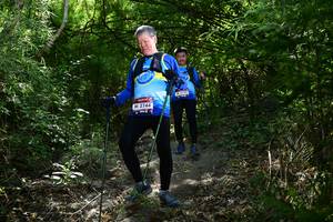 BIB: 2744
                            <button type="button" onclick="openModal(7028800)" class="btn btn-primary btn-sm float-right btn-popup" data-toggle="modal" data-target=".modal-high-quality">
                        <i class="fas fa-shopping-cart"></i> Add to Cart
                    </button>
                                            <button type="button" onclick="isThisMe(7028800, true)" class="btn btn-success btn-sm float-right btn-popup btn-isme hidden" data-toggle="tooltip" data-placement="bottom" title="นี่คือรูปของคุณใช่ไหม คลิกที่นี่เพื่อเอาเข้าอัลบั้ม">
                        <i class="fas fa-plus"></i> Add to album
                    </button>
                    <button type="button" onclick="isThisMe(7028800, false)" class="btn btn-warning btn-sm float-right btn-popup btn-isnotme hidden">
                        <i class="fas fa-ban"></i> Remove from album
                    </button>