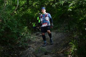 BIB: 7330
                            <button type="button" onclick="openModal(7034491)" class="btn btn-primary btn-sm float-right btn-popup" data-toggle="modal" data-target=".modal-high-quality">
                        <i class="fas fa-shopping-cart"></i> Add to Cart
                    </button>
                                            <button type="button" onclick="isThisMe(7034491, true)" class="btn btn-success btn-sm float-right btn-popup btn-isme hidden" data-toggle="tooltip" data-placement="bottom" title="นี่คือรูปของคุณใช่ไหม คลิกที่นี่เพื่อเอาเข้าอัลบั้ม">
                        <i class="fas fa-plus"></i> Add to album
                    </button>
                    <button type="button" onclick="isThisMe(7034491, false)" class="btn btn-warning btn-sm float-right btn-popup btn-isnotme hidden">
                        <i class="fas fa-ban"></i> Remove from album
                    </button>