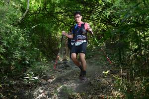 BIB: 4230
                            <button type="button" onclick="openModal(7029403)" class="btn btn-primary btn-sm float-right btn-popup" data-toggle="modal" data-target=".modal-high-quality">
                        <i class="fas fa-shopping-cart"></i> Add to Cart
                    </button>
                                            <button type="button" onclick="isThisMe(7029403, true)" class="btn btn-success btn-sm float-right btn-popup btn-isme hidden" data-toggle="tooltip" data-placement="bottom" title="นี่คือรูปของคุณใช่ไหม คลิกที่นี่เพื่อเอาเข้าอัลบั้ม">
                        <i class="fas fa-plus"></i> Add to album
                    </button>
                    <button type="button" onclick="isThisMe(7029403, false)" class="btn btn-warning btn-sm float-right btn-popup btn-isnotme hidden">
                        <i class="fas fa-ban"></i> Remove from album
                    </button>