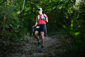 BIB: 
                            <button type="button" onclick="openModal(7035104)" class="btn btn-primary btn-sm float-right btn-popup" data-toggle="modal" data-target=".modal-high-quality">
                        <i class="fas fa-shopping-cart"></i> Add to Cart
                    </button>
                                            <button type="button" onclick="isThisMe(7035104, true)" class="btn btn-success btn-sm float-right btn-popup btn-isme hidden" data-toggle="tooltip" data-placement="bottom" title="นี่คือรูปของคุณใช่ไหม คลิกที่นี่เพื่อเอาเข้าอัลบั้ม">
                        <i class="fas fa-plus"></i> Add to album
                    </button>
                    <button type="button" onclick="isThisMe(7035104, false)" class="btn btn-warning btn-sm float-right btn-popup btn-isnotme hidden">
                        <i class="fas fa-ban"></i> Remove from album
                    </button>