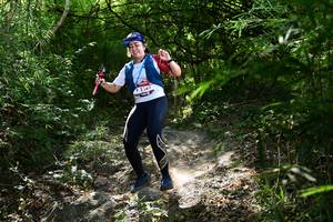 BIB: 2569
                            <button type="button" onclick="openModal(7023106)" class="btn btn-primary btn-sm float-right btn-popup" data-toggle="modal" data-target=".modal-high-quality">
                        <i class="fas fa-shopping-cart"></i> Add to Cart
                    </button>
                                            <button type="button" onclick="isThisMe(7023106, true)" class="btn btn-success btn-sm float-right btn-popup btn-isme hidden" data-toggle="tooltip" data-placement="bottom" title="นี่คือรูปของคุณใช่ไหม คลิกที่นี่เพื่อเอาเข้าอัลบั้ม">
                        <i class="fas fa-plus"></i> Add to album
                    </button>
                    <button type="button" onclick="isThisMe(7023106, false)" class="btn btn-warning btn-sm float-right btn-popup btn-isnotme hidden">
                        <i class="fas fa-ban"></i> Remove from album
                    </button>