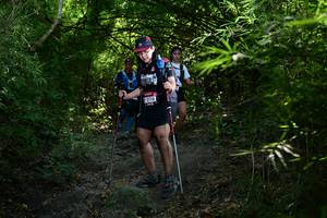 BIB: 2710
                            <button type="button" onclick="openModal(7032461)" class="btn btn-primary btn-sm float-right btn-popup" data-toggle="modal" data-target=".modal-high-quality">
                        <i class="fas fa-shopping-cart"></i> Add to Cart
                    </button>
                                            <button type="button" onclick="isThisMe(7032461, true)" class="btn btn-success btn-sm float-right btn-popup btn-isme hidden" data-toggle="tooltip" data-placement="bottom" title="นี่คือรูปของคุณใช่ไหม คลิกที่นี่เพื่อเอาเข้าอัลบั้ม">
                        <i class="fas fa-plus"></i> Add to album
                    </button>
                    <button type="button" onclick="isThisMe(7032461, false)" class="btn btn-warning btn-sm float-right btn-popup btn-isnotme hidden">
                        <i class="fas fa-ban"></i> Remove from album
                    </button>