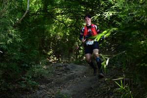 BIB: 4099, 
                            <button type="button" onclick="openModal(7032122)" class="btn btn-primary btn-sm float-right btn-popup" data-toggle="modal" data-target=".modal-high-quality">
                        <i class="fas fa-shopping-cart"></i> Add to Cart
                    </button>
                                            <button type="button" onclick="isThisMe(7032122, true)" class="btn btn-success btn-sm float-right btn-popup btn-isme hidden" data-toggle="tooltip" data-placement="bottom" title="นี่คือรูปของคุณใช่ไหม คลิกที่นี่เพื่อเอาเข้าอัลบั้ม">
                        <i class="fas fa-plus"></i> Add to album
                    </button>
                    <button type="button" onclick="isThisMe(7032122, false)" class="btn btn-warning btn-sm float-right btn-popup btn-isnotme hidden">
                        <i class="fas fa-ban"></i> Remove from album
                    </button>